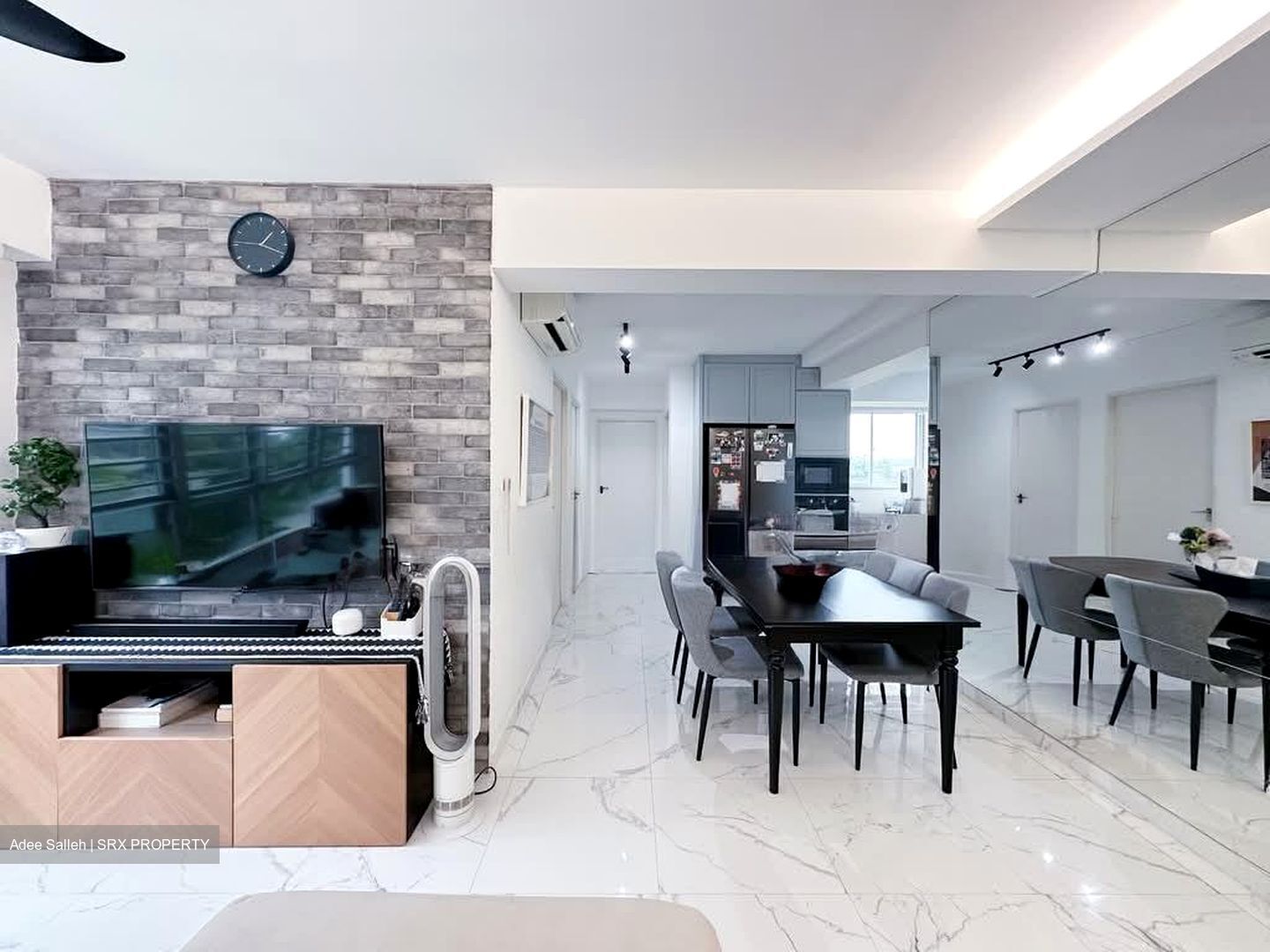 Blk 130B Toa Payoh Crest (Toa Payoh), HDB 4 Rooms #562828571